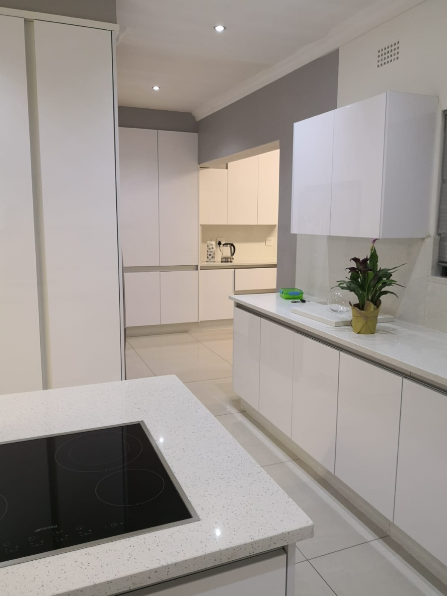 4 Bedroom Property for Sale in Rustenburg Ext 26 North West